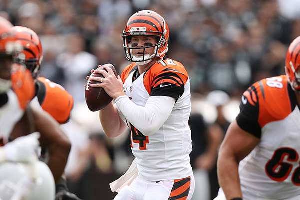 fantasy football 2015 week 2 waiver wire dalton